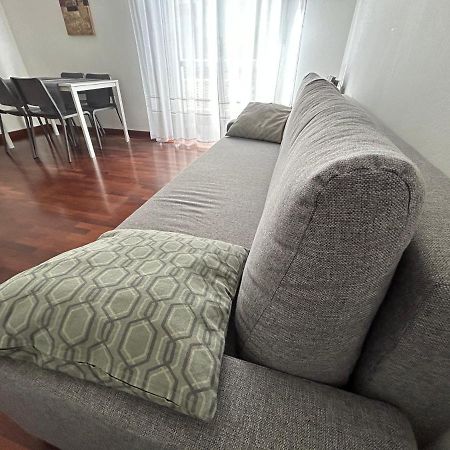 Appartement La Dimora Di Epicarmo à Syracuse Extérieur photo