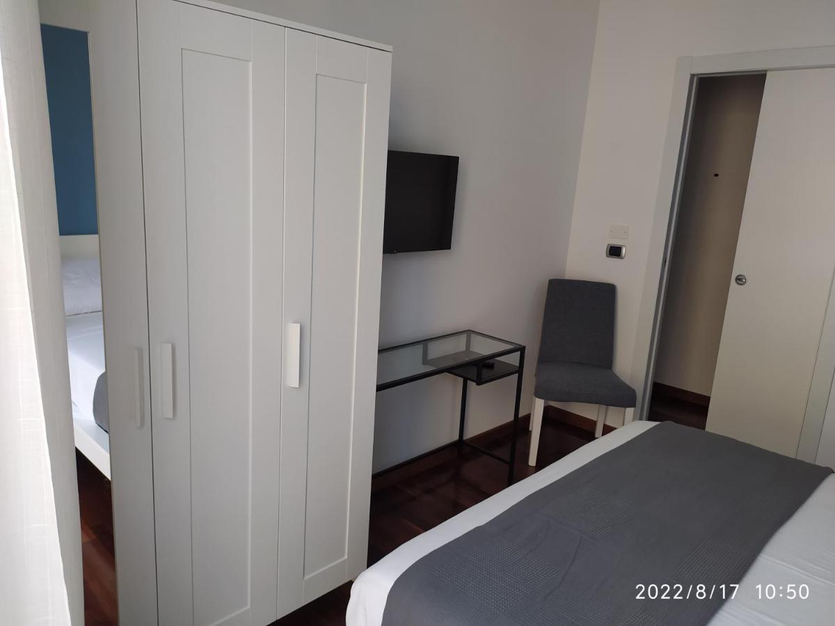 Appartement La Dimora Di Epicarmo à Syracuse Extérieur photo