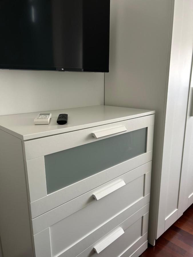 Appartement La Dimora Di Epicarmo à Syracuse Extérieur photo